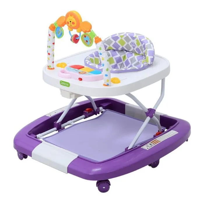 xe-tap-di-zaracos-mura-777-1