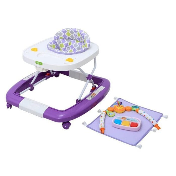 xe-tap-di-zaracos-mura-777-2