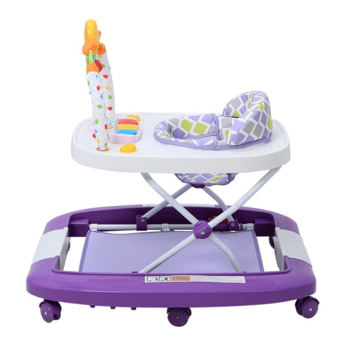 xe-tap-di-zaracos-mura-777-3