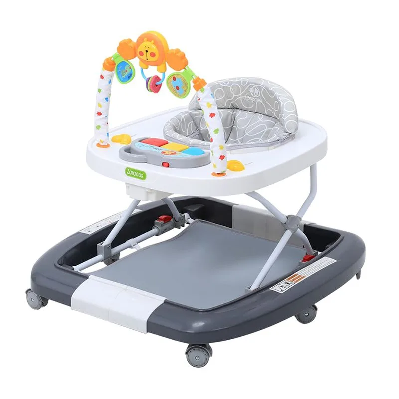 XE TẬP ĐI CHO BÉ ZARACOS MURA 777 2 xe-tap-di-zaracos-mura-777-4