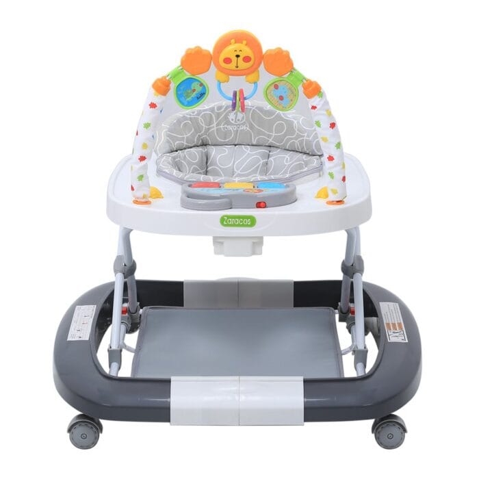 xe-tap-di-zaracos-mura-777-7