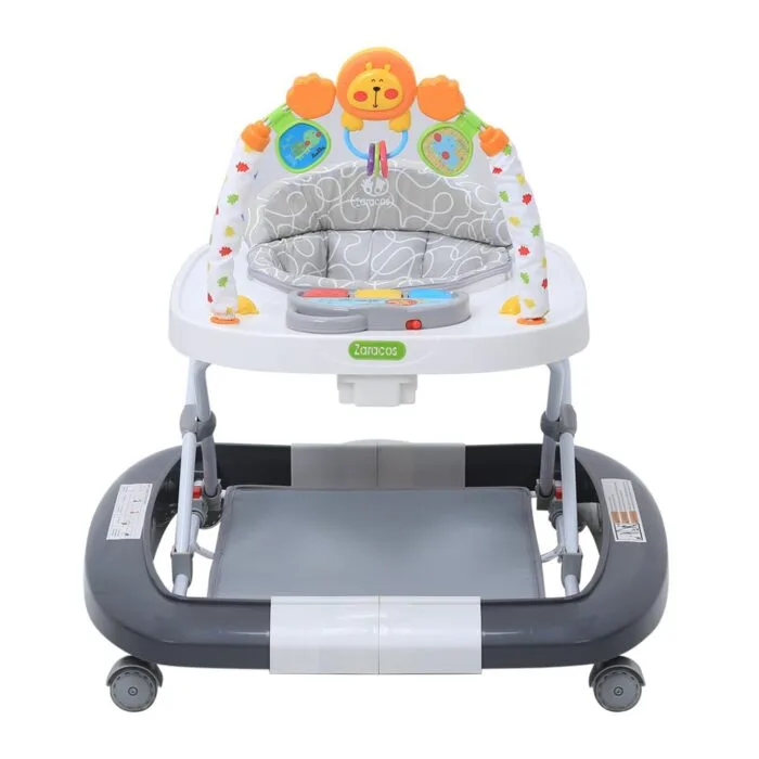 XE TẬP ĐI CHO BÉ ZARACOS MURA 777 13 xe-tap-di-zaracos-mura-777-7
