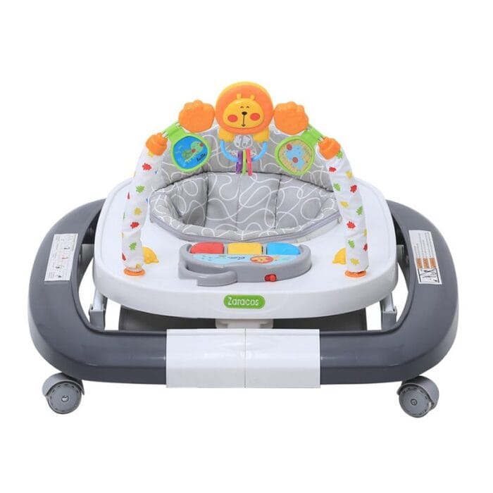 xe-tap-di-zaracos-mura-7776