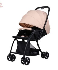 zaracos-aliko-9056-beige-new-2023-1