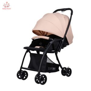 zaracos-aliko-9056-beige-new-2023-1