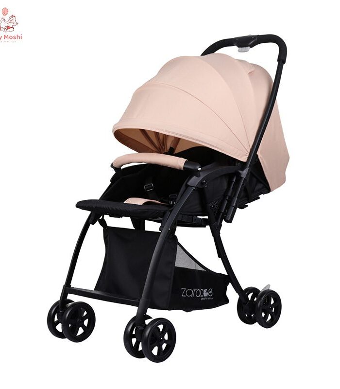 zaracos-aliko-9056-beige-new-2023-1