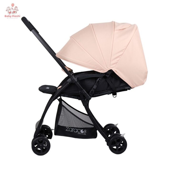 zaracos-aliko-9056-beige-new-2023
