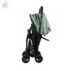 zaracos-aliko-9056-green-new-2023