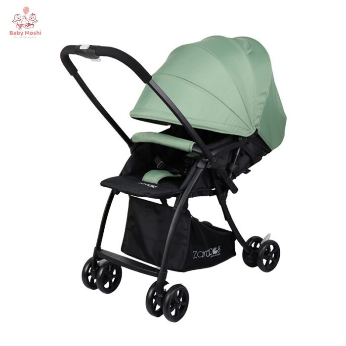 zaracos-aliko-9056-green-new-2023-2