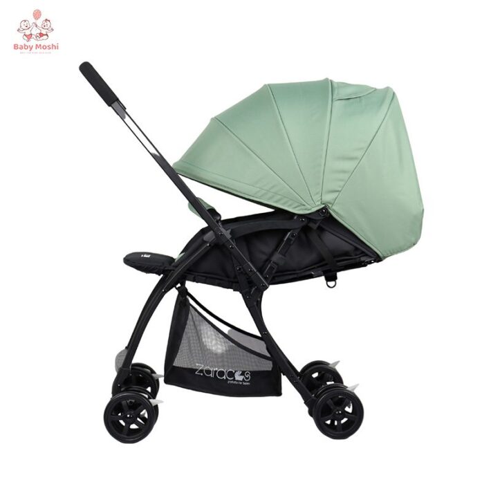 zaracos-aliko-9056-green-new-2023-3