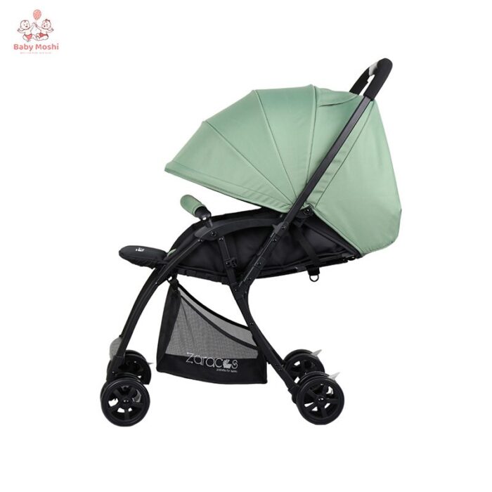 zaracos-aliko-9056-green-new-2023-4