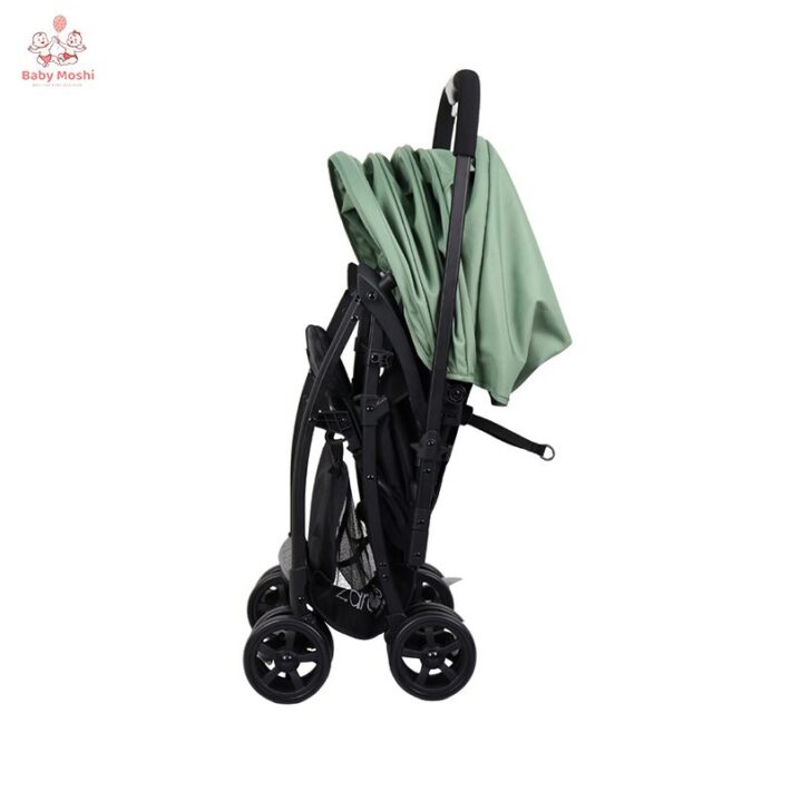 zaracos-aliko-9056-green-new-2023