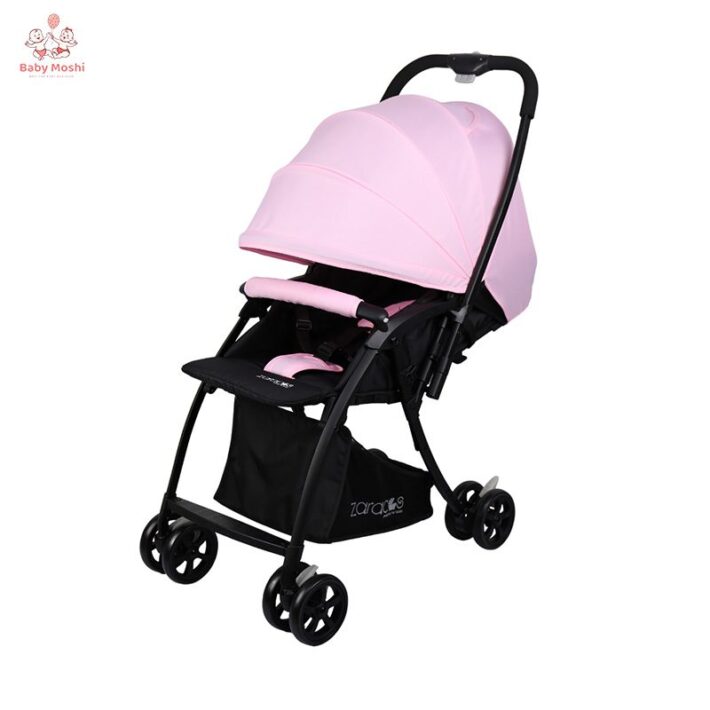 zaracos-aliko-9056-pink-new-2023-1