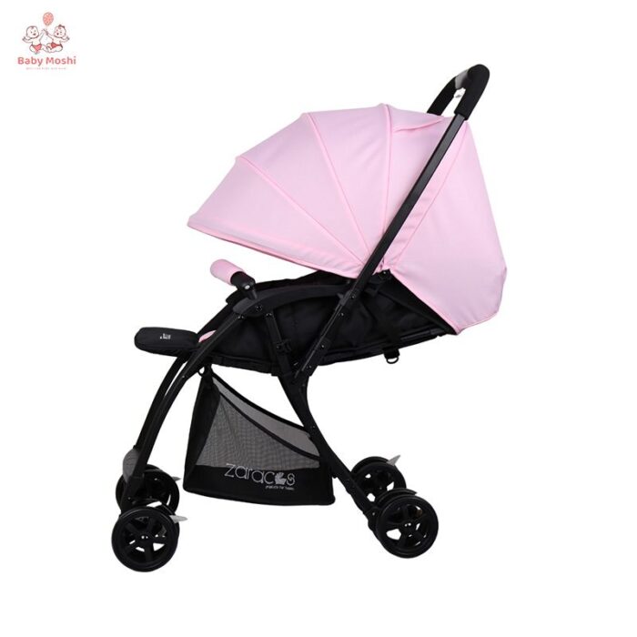 zaracos-aliko-9056-pink-new-2023-2