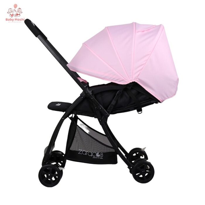 zaracos-aliko-9056-pink-new-2023