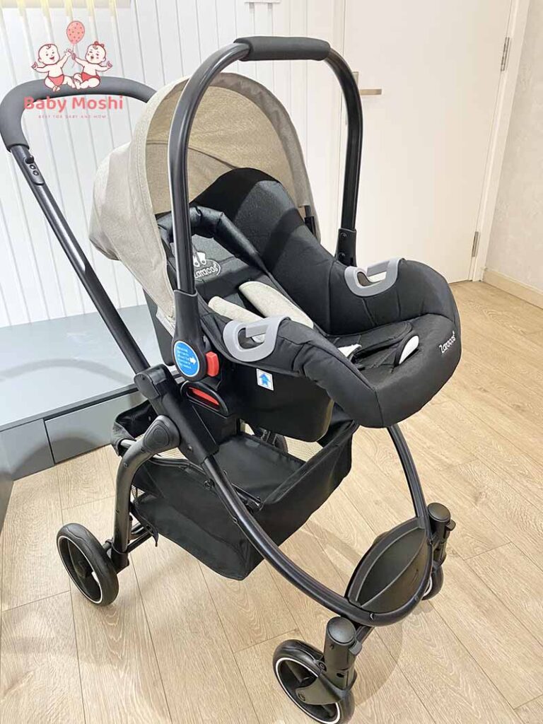 zaracos-coron-4606-ket-hop-ghe-o-to