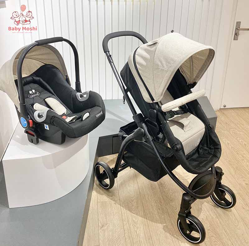 zaracos-coron-4606-mau-beige