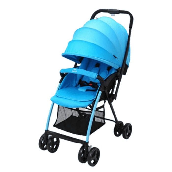 zaracos maxell 2606 xanh