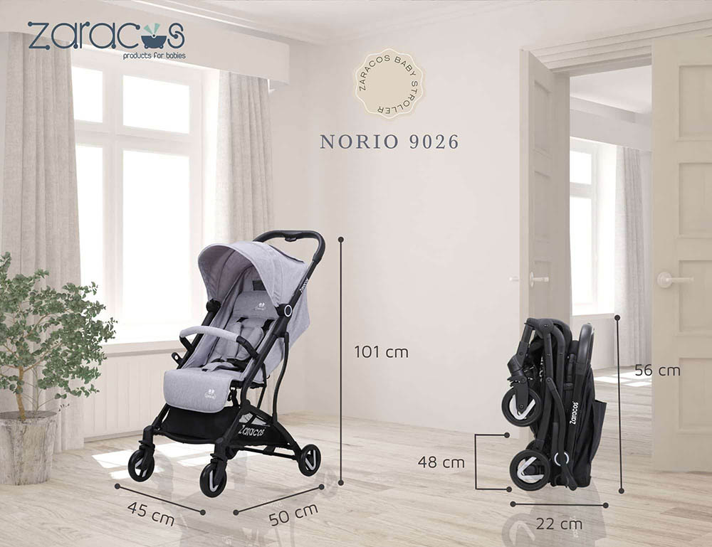 zaracos-norio-9026