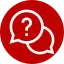 Tư vấn tận tâm