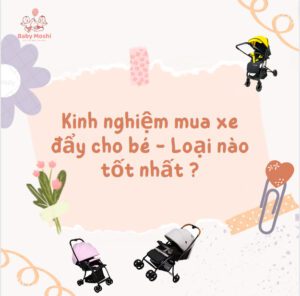 kinh nghiem mua xe day cho be 2