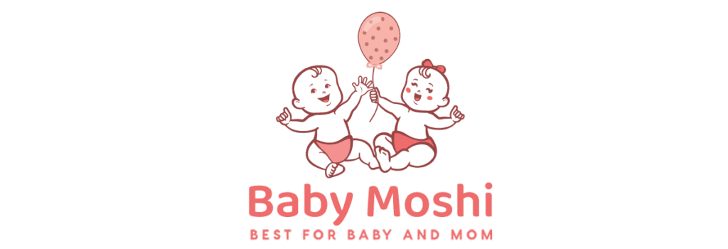 Baby Moshi – Best For Baby And Mom