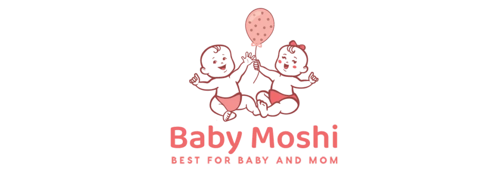 Baby Moshi – Best For Baby And Mom