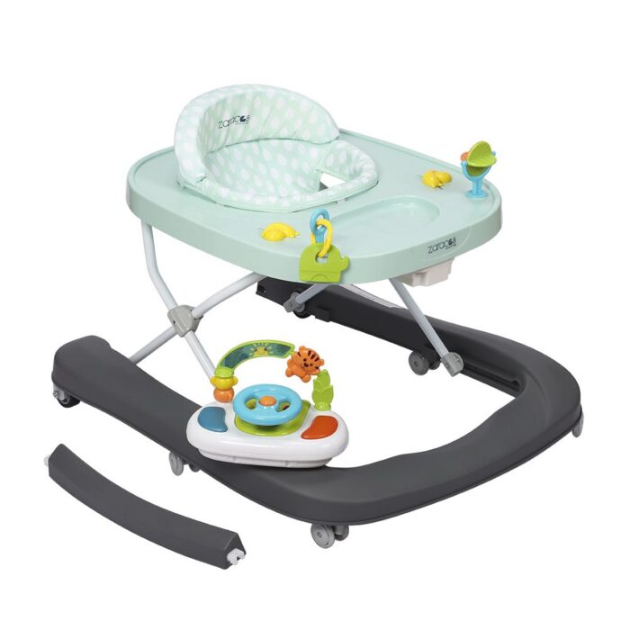 Xe Tập Đi Cho Bé Zaracos Nora 888 13 xe-cho-be-tap-di-zaracos-nora-888