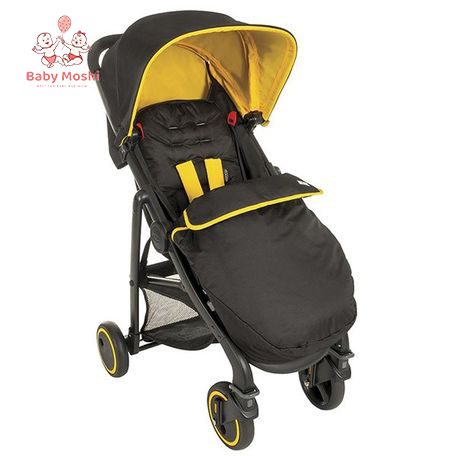 xe-day-graco-blox