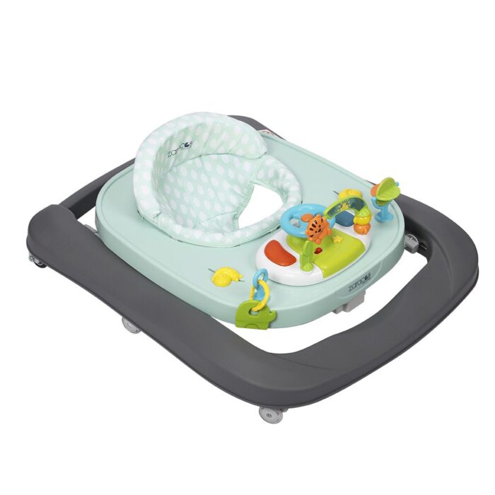 Xe Tập Đi Cho Bé Zaracos Nora 888 12 xe-tap-di-an-toan-zaracos-nora-888