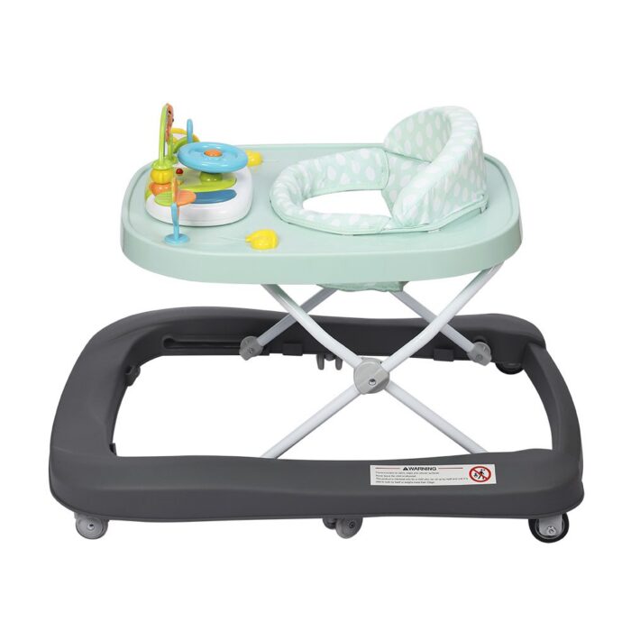 Xe Tập Đi Cho Bé Zaracos Nora 888 11 xe-tap-di-bang-nhua-zaracos-nora-888