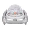 Xe tập đi Zaracos Bogy 999 10 xe-tap-di-em-be-Zaracos-bogy-999