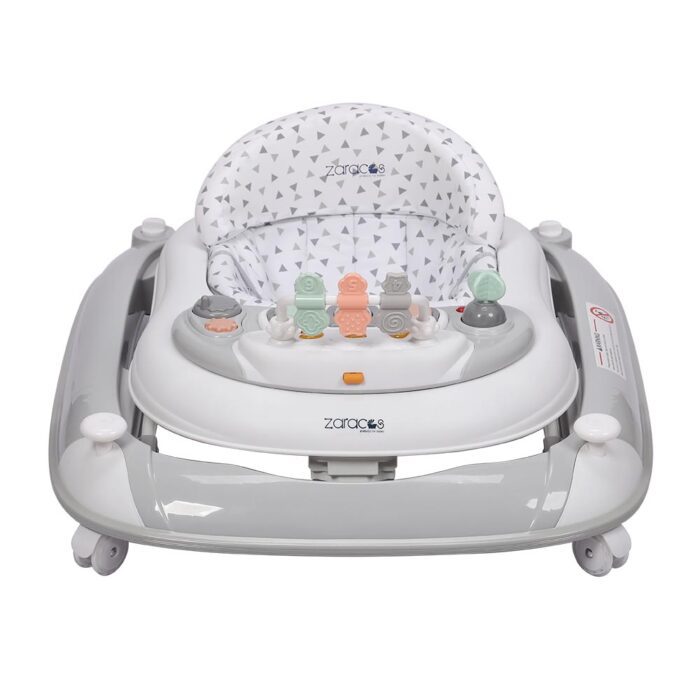 xe-tap-di-em-be-Zaracos-bogy-999