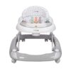 Xe tập đi Zaracos Bogy 999 7 xe-tap-di-gia-re-zaracos-bogy-999