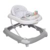 Xe tập đi Zaracos Bogy 999 11 xe-tap-di-tre-em-zaracos-goby-999