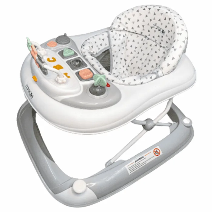 Xe tập đi zaracos bogy 999