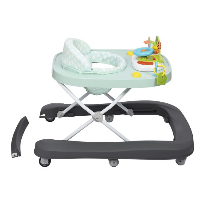 Xe Tập Đi Cho Bé Zaracos Nora 888 9 xe-tap-di-zaracos-nora-888