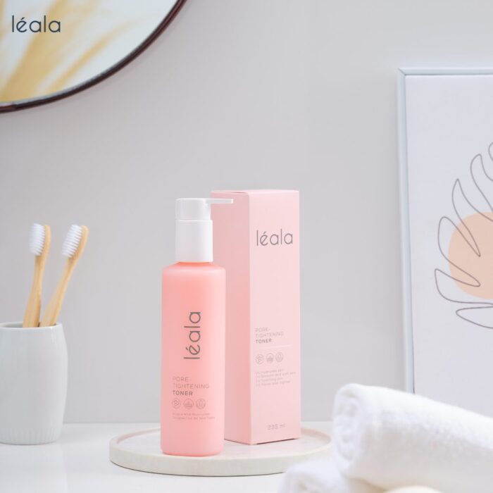 nuoc-rua-mat-hoa-hong-leala