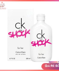nuoc-hoa-nu-calvin-klein-one-shock-for-her-edt-100ml-54