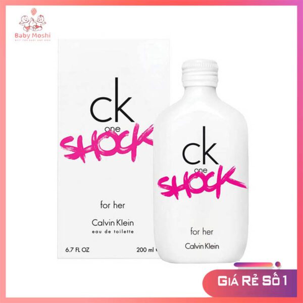 nuoc-hoa-nu-calvin-klein-one-shock-for-her-edt-100ml-54