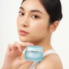 Kem Dưỡng Trắng Chống Lão Hóa WHITENING ANTI - AGING CREAM 13 Da trang sang cung WHITENING ANTI AGING CREAM