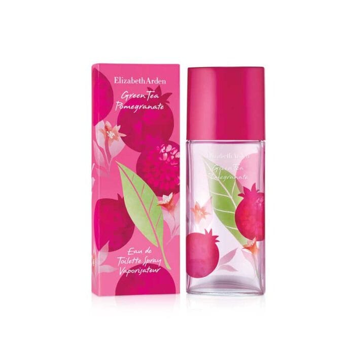 Nước Hoa Elizabeth Arden Green Tea Pomegranate EDT 100ml 10 nuoc-hoa-nu-Elizabeth-Arden-Green-Tea-Fig-EDT-100ml.-2