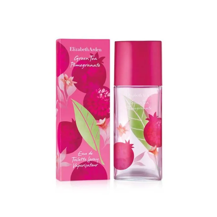 Nước Hoa Elizabeth Arden Green Tea Pomegranate EDT 100ml 10 nuoc-hoa-nu-Elizabeth-Arden-Green-Tea-Fig-EDT-100ml.-2