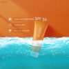 Kem chống nắng Airy Hydrating Aqua Gel SPF50 PA++++ 11 Kem-chong-nang-Airy-Hydrating-Aqua-Gel-SPF50-PA