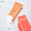 Kem chống nắng Airy Hydrating Aqua Gel SPF50 PA++++ 7 Kem-chong-nang-Airy-Hydrating-Aqua-Gel-SPF50-PA-4