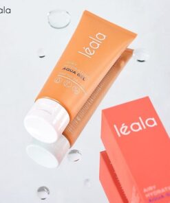 Kem-chong-nang-Airy-Hydrating-Aqua-Gel-SPF50-PA-4