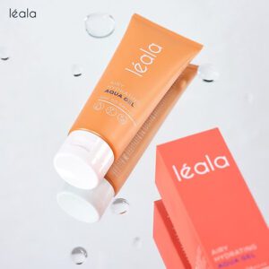 Kem-chong-nang-Airy-Hydrating-Aqua-Gel-SPF50-PA-4