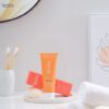 Kem chống nắng Airy Hydrating Aqua Gel SPF50 PA++++