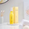 Sữa Rửa Mặt MICELLAR FOAMLESS CLEANSER 235ML