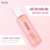 Nước Hoa Hồng Pore Tightening Toner 235ml - Leala 8 Nuoc-Hoa-Hong-Pore-Tightening -Toner-1
